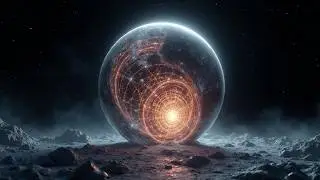 Die Gott-Formel: Einsteins letzter Traum und das R&auml;tsel des Universums