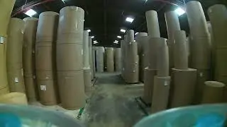 MoBuLa 7 HD 1S iN FaCToRY