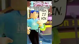MY TOP ROBLOX GAMES  #roblox #robloxfamous #robloxgames #mm2 #madcityroblox #like