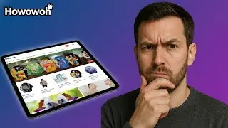Howowoh Labubu Test - Ist Howowoh.com SERI&Ouml;S oder BETRUG?