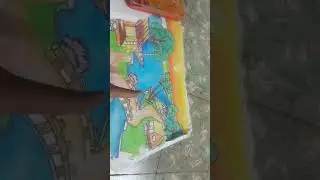 soham #art #short YouTube