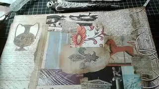 Collage 