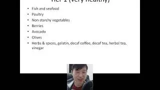 Question: Why Are Potato Chips Bad For Your Health? - 20% Fitness