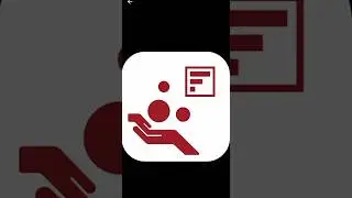 My First Partner Refer And Earn App | Online Earning App #referandearn #onlineearning #shorts