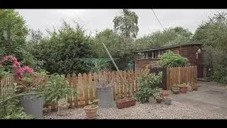 10 Boughton Close, St Johns Worcester WR2