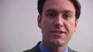 VOTE - Voting PSA ad