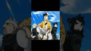 FULL  METAL ALCHEMIST -  FAST PACED  #amv #shorts #anime #fullmetalalchemist #edit