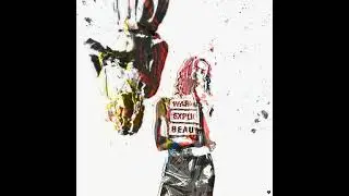 (FREE) Young Thug + Wheezy + Punk Type Beat 