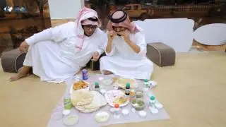 خويك الزطي ..😩