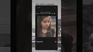 cute kids funny speech 🤭😂#love #memes #trending #viral #the