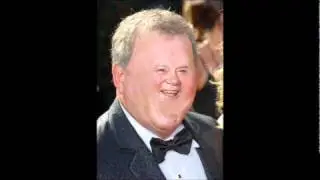 Epic Voice Crack While Recording Commentary