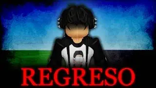 Este Youtuber Volvió Luego De Ser Funado 💀