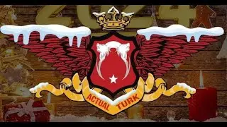 Infınıty - Zula Montage❤️