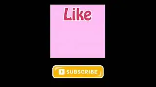 Subject And Predicate #shorts #ytshorts #grammar #viral #learn #study #write #yt #grammar