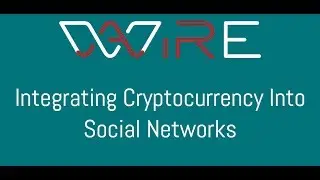 AIRWIRE REBRANDING & EARN 5 WIRE FOR EACH PERSON THAT JOIN DISCORD UNDER YOUR LINK...