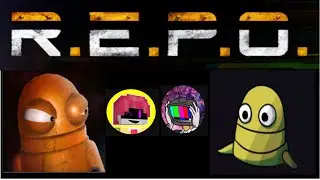 R.E.P.O  AMA @Emir Doruk ERTAN  Yanımda!