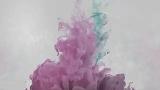 NEW INTRO! (READ DESC)