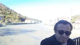 Kastamonu bozkurtlu raydocu İsmail Günay Ezine çayını Bozkurt son durum 17.12.2025 Yılı 
