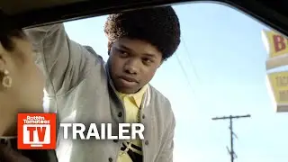 Snowfall S02E02 Preview | 'The Day' | Rotten Tomatoes TV