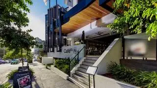 Castelation Mocha TwoTone at Swiss-Belhotel, SUBSCRIBE TO MODINEX GROUP & CEDAR SALES today!!