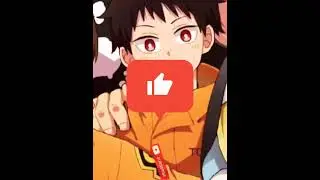 fire force season 3