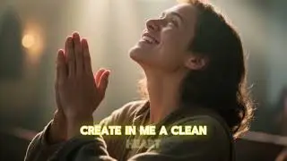 psalms 51 restore the joy of my salvation