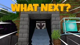 Этот мод ИСПРАВЛЯЕТ проблему с прогрессом в Minecraft!