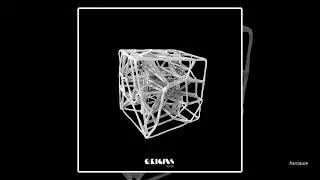 Huxley - Struttin' (Alex Celler Dub)