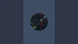 TRADE WORLD NOW  is live!