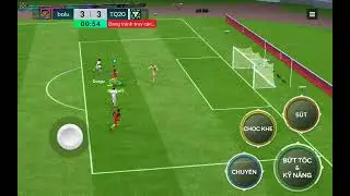Fc mobile vn#2