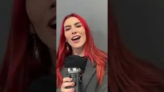 @AMusicBlogYea #aliciaatout says #subscribe  to us so you really should #fyp #viral