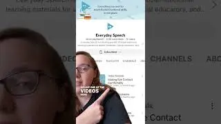 YouTube Channels For Your Homeschool Part 3