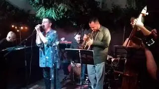 Reflections Duo Plus ( Medley, Mansarda)