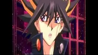 [Starshipping - Right Now]