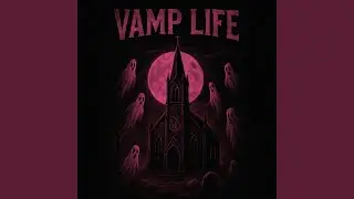V&Lambda;MP LIFE