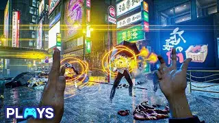 The 10 Most SURPRISING Video Game Bombs of the Decade (2020-25)