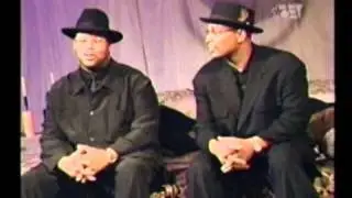 Teddy Riley New Jack Swing Hip Hop part 5