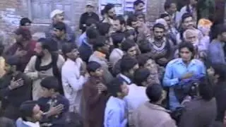 NEW NOHY AKBAR KO  FAJAR 04