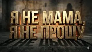 Родная сестра пришла жить ко мне. Я захлопнула дверь перед её носом и вот почему