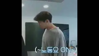 40 Seconds Of Jungkook Sound Effects 🥺🐰🤏#bts#jungkook#cute#jk#kookie