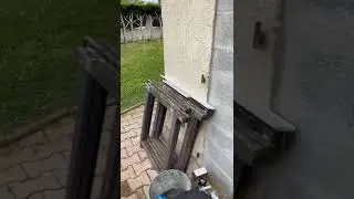 installation d'un mono split  EDI Energie