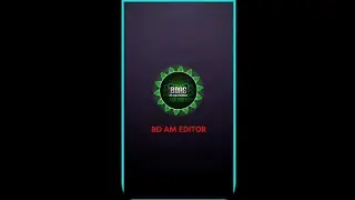 SPECIAL GROUP VIDEO XML 💫 || BDAE🔥|| XML IN DESCRIPTION BOX || Xml By @Arfat_Editz_01