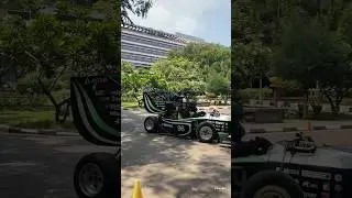 IIT Madras Innovation Hub❤️ #shorts #iit #jee #iitmadras #iitbombay #jeeadvanced #gate2024