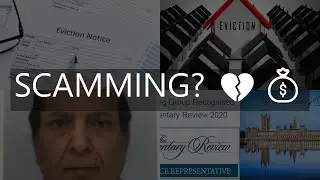 centralhousinggroup com review is centralhousinggroup com legit or scam