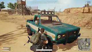 188'H (Я ГЕЙ)