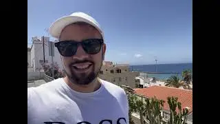 Musiconet day 1 - Project's Description, Technologies and current state