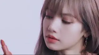 Jenlisa Oneshot  |  The hot babysitter