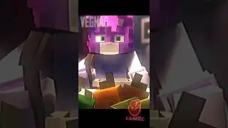 Жалко прискаса( #бискас #wicsur #edit #shorts