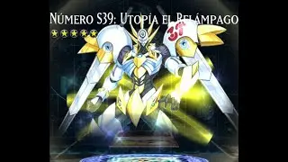 Bako Utop&iacute;a Rel&aacute;mpago vs h&eacute;roes nalgones🔥🤣#yugiohcommunity #reydeduelos #yugiohmasterduel #duellinks