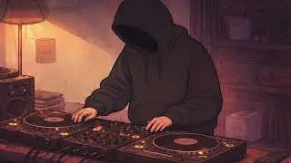 #dnb 2 hours mix Jamies set